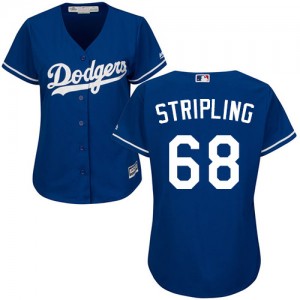 بخاخ دوف Ross Stripling Jersey | Dodgers Ross Stripling Jerseys - Los ... بخاخ دوف